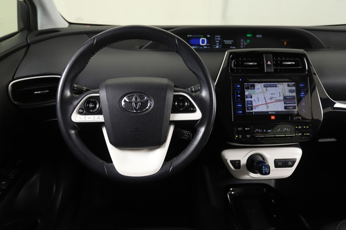 Toyota Prius 1.8 Iv