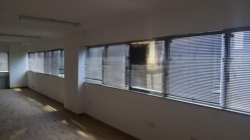 Imagem 4 de 13 de Conjunto Comercial Na Bela Cintra - 10504