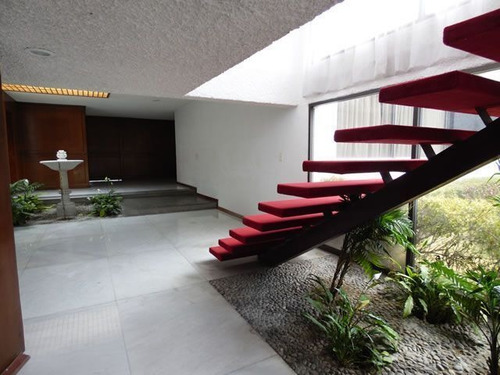 Imagen 3 de 14 de Casa En Venta En Pedregal