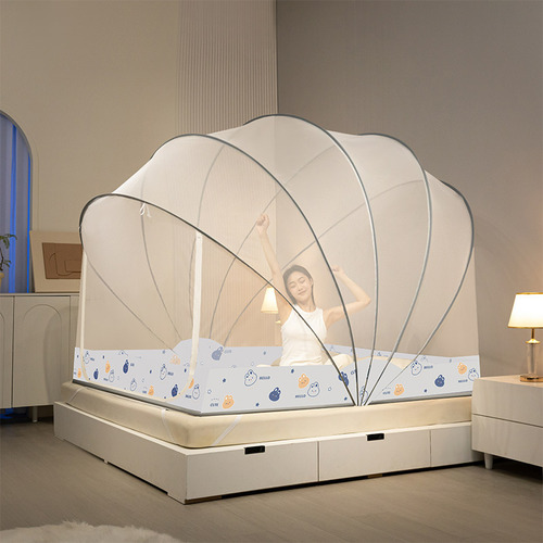 Hello Rabbit: 80 X 190 X 150 Cm (altura) (cremallera De Siet