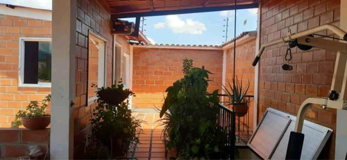Imagen 11 de 12 de Casa En Colinas De Betania Charallave