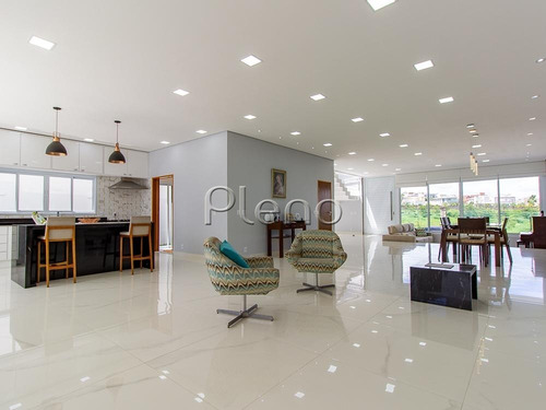 Casa À Venda Em Swiss Park - Ca027946