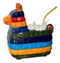 Comprar Copa Piñata Multiusos