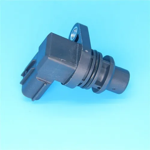 Sensor De Velocidad Para Mazda 3 6 2 1.5 1.6 2.0 Fn1221551a