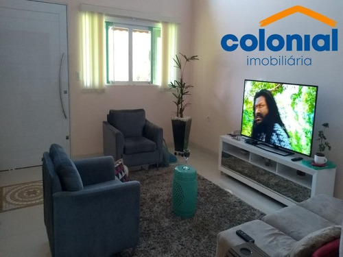 Imagem 25 de 30 de Chácara Em Itupeva Para Lazer E Eventos - Ch00094 - 68902470