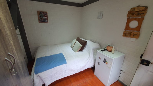 Amplia Casa En Puente Alto, Santigo Manadier