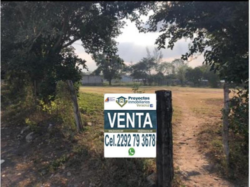 Imagen 7 de 8 de Terreno En Venta Piedras Negras