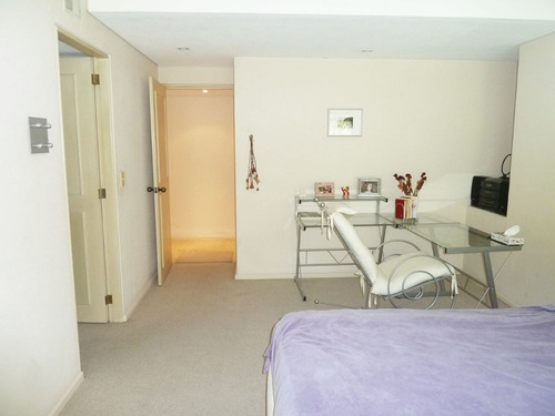 Imagen 14 de 30 de Departamento En Venta En Lomas Country Club, Frondoso