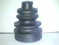 Comprar Gomas Tripodes Fiat Uno - Ritmo Lado Rueda