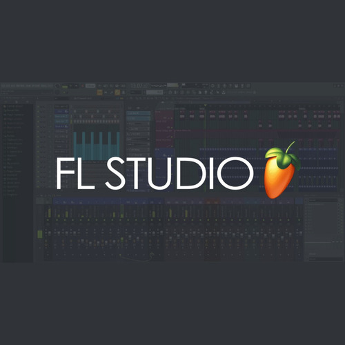 Fl Studio 21