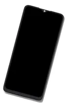 Comprar Módulo Para Con Tcl 20b Display Pantalla Táctil