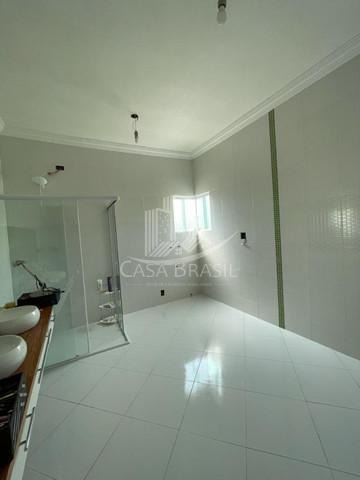 Imagem 19 de 20 de Casa Com 5 Suítes -mirante Do Vale -jacareí /sp- A/c 550,00 M² - 2188