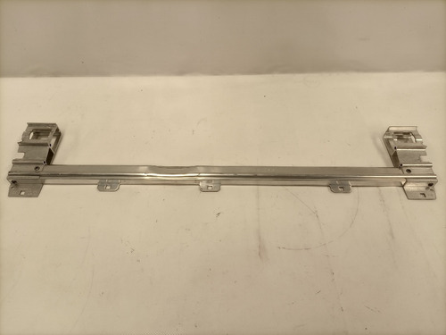 Refuerzo Inferior Delantero Bmw X1 2016-2020 F48 51117301605