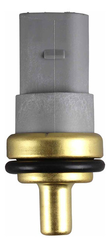 Sensor Temperatura Refrigerante Ect/cts Para Vwgolf 2.0 2012