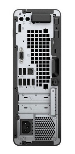 Imagen 3 de 3 de Computadora Pentium Gold 8va Gen *i3 8va* Tienda Fisica