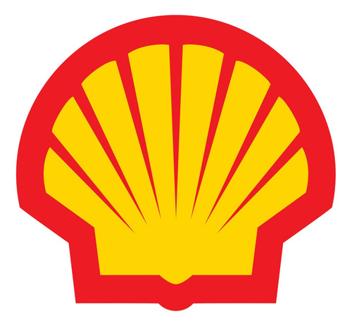 6 Óleo De Motor Shell Helix Ultra 5w30 C2 Diesel 1lt