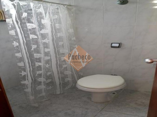 Imagem 12 de 15 de Apartamento No Litoral Mongaguá Centro Com 2 Dormitórios, 1 Vaga, 97m², R$179.000,00 - 531
