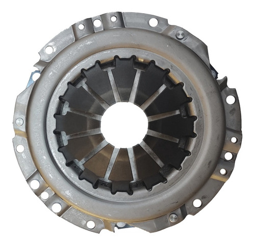 Kit De Embrague Changan Md201 1.2 Vvt // M201