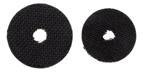 - 6pcs Carrete De Pesca Arandela Big Game Reel Care