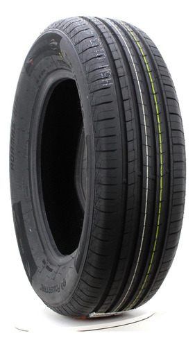 Llanta P 185/50 R16 81v A A Powertrac Adamas Hp