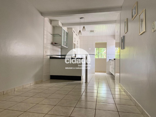 Imagem 7 de 26 de Casa Residencial À Venda, 3 Quartos, 1 Suíte, 4 Vagas, Pacaembu - Cascavel/pr - 13687