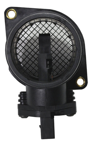 Sensor Maf Audi A4 1.8 Turbo Avant 2000 A 2003 0280218002