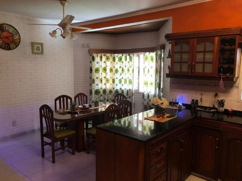 Imagen 5 de 18 de Casa En Venta En San Miguel