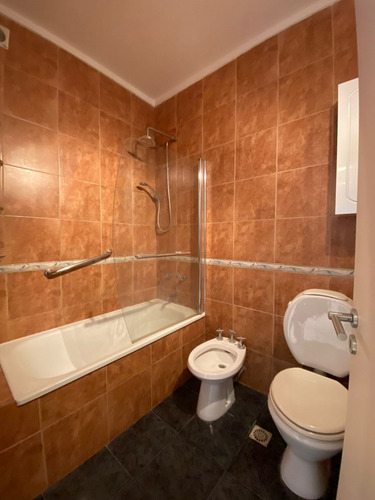 Imagen 14 de 16 de Hermoso Dpto 3 Amb 65m2 + Cochera En San Andrés - Excelente Estado, Diseño Y Categoría!