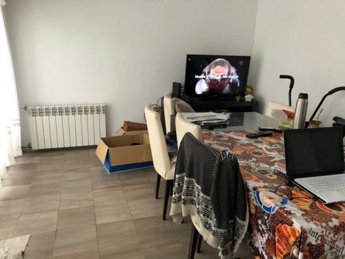 Imagen 12 de 13 de Casa Dos Dormitorios Planta Alta