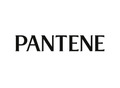 Pantene by Sages
