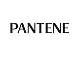 Pantene by Sages