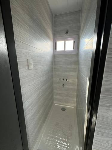 Modulo Habitable Contenedor Maritimo Container Casa