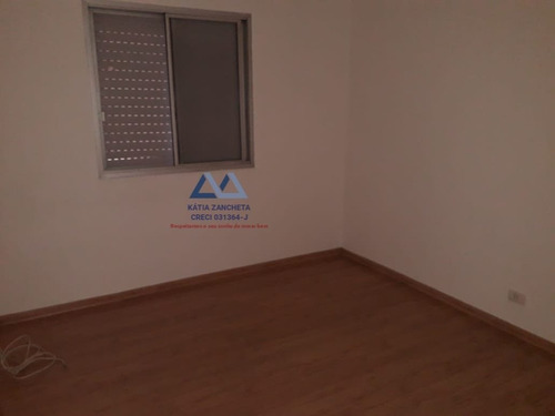Imagem 9 de 15 de Apartamento Para Venda, 2 Dormitório(s) - 326