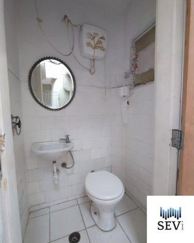 Imagem 11 de 30 de Casa - Ca00430 - 69400752