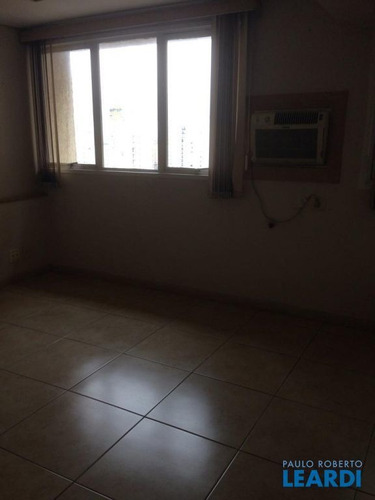 Imagem 4 de 13 de Comercial - Vila Mariana - Sp - 575606