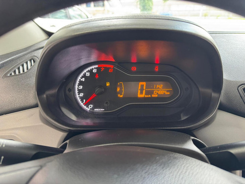 Chevrolet Prisma Prisma Joy 1.0 (Flex)
