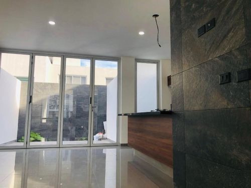 Imagen 5 de 8 de Casa En Venta En Bosques Santa Anita