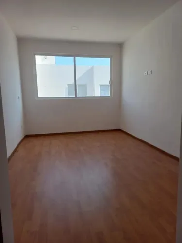 Casa En Venta En Cuautlancingo, Cuautlancingo, Puebla