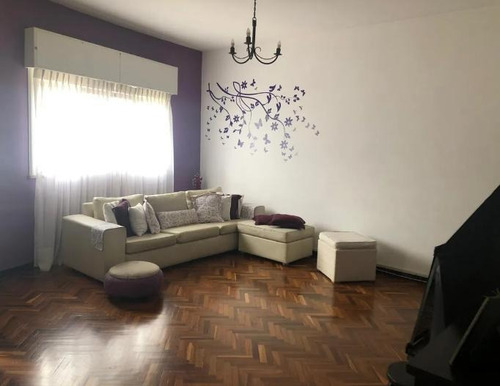 Vendo Casa 2 Dormitorios Hecha A Nueva Zona Atahualpa