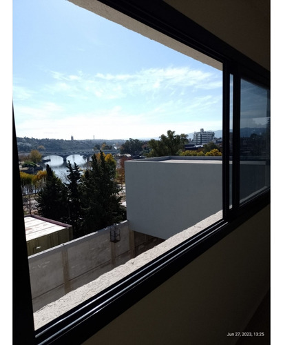 Depto Miralejos 15 - 1 Dormitorio, 2 Baños. Centro, Villa Carlos Paz