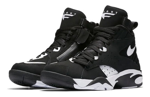 nike air maestro ii ltd