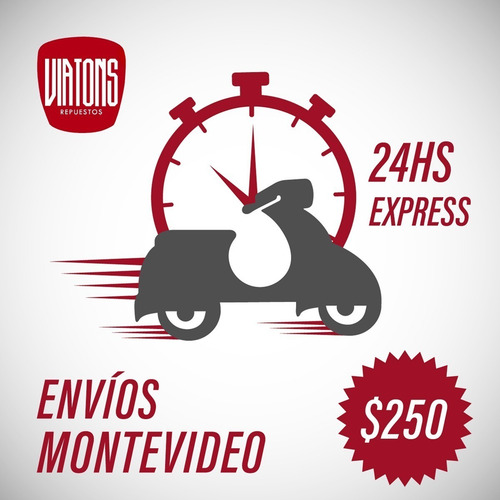 Imagen 5 de 6 de Correa Alternador 5pk1190 Fiat Siena 2008 Al 2013