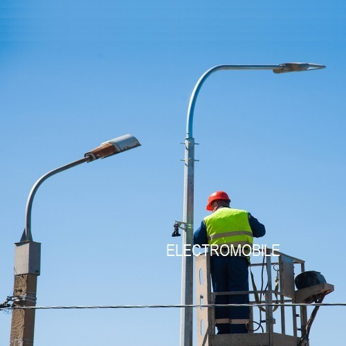 Imagen 3 de 8 de Preensamblado De Aluminio 3x50/50/25 Retenax X Mt Prysmian