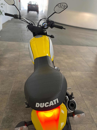 Ducati 2016