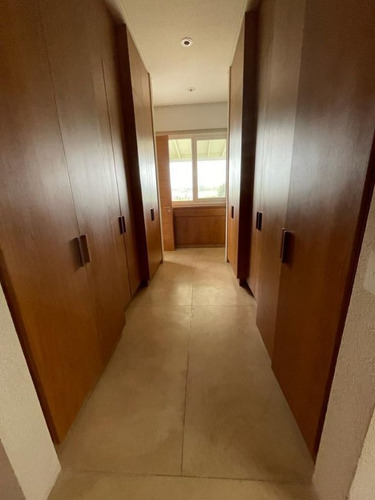 Imagen 21 de 30 de Casa Quinta Nueva Con Casa De Huespedes Venta En 5h Quebradas Baradero