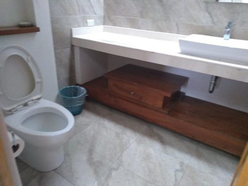 Imagen 7 de 12 de Casa Sola En Venta Tepoztlan Centro