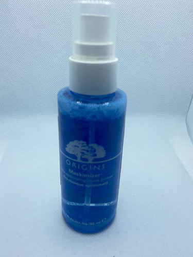 Imagen 1 de 2 de Origins Tratamiento Pre-mascarilla Para Rostro