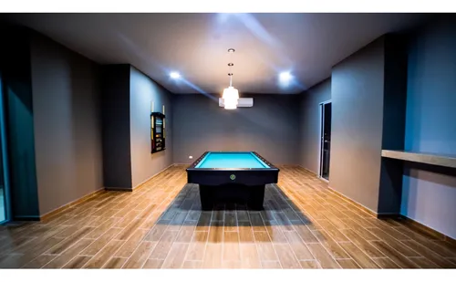 Vendemos Apartamento 3 Alcobas En Edf 54 Park La Troncal Cartagena