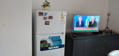 Departamento Ambiente Amplio