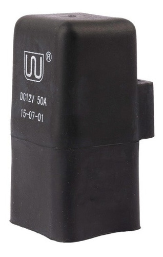 Relay De Arranque P/ Honda New Wave 110 110 S W Standard